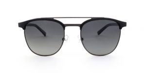 MOREL-Solaire--Solaire Homme-Acétate-pantos