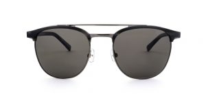 MOREL-Solaire--Solaire Homme-Acétate-pantos