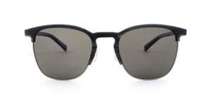 MOREL-Solaire--Solaire Homme-Acétate-pantos