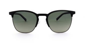 MOREL-Solaire--Solaire Homme-Acétate-pantos