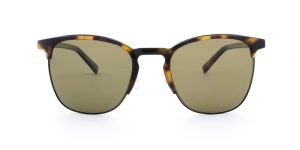 MOREL-Solaire--Solaire Homme-Acétate-pantos