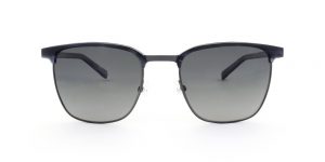 MOREL-Solaire--Solaire Homme-Acétate-rectangle