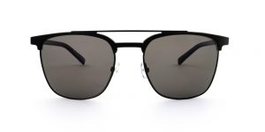 MOREL-Solaire--Solaire Homme-Acétate-pantos