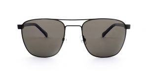 MOREL-Solaire--Solaire Homme-Métal-rectangle