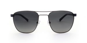 MOREL-Solaire--Solaire Homme-Métal-rectangle