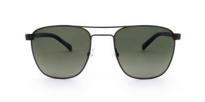 MOREL-Solaire--Solaire Homme-Métal-rectangle