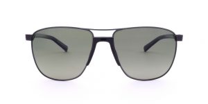 MOREL-Solaire--Solaire Homme-Métal-pilote