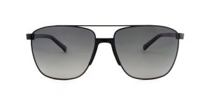 MOREL-Solaire--Solaire Homme-Métal-rectangle