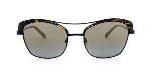 MOREL-Solaire--Solaire Femme-Acétate-pantos