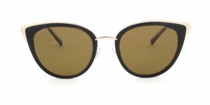 MOREL-Solaire--Solaire Femme-Acétate-a determiner