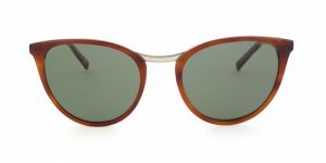 MOREL-Solaire--Solaire Femme-Combiné-a determiner