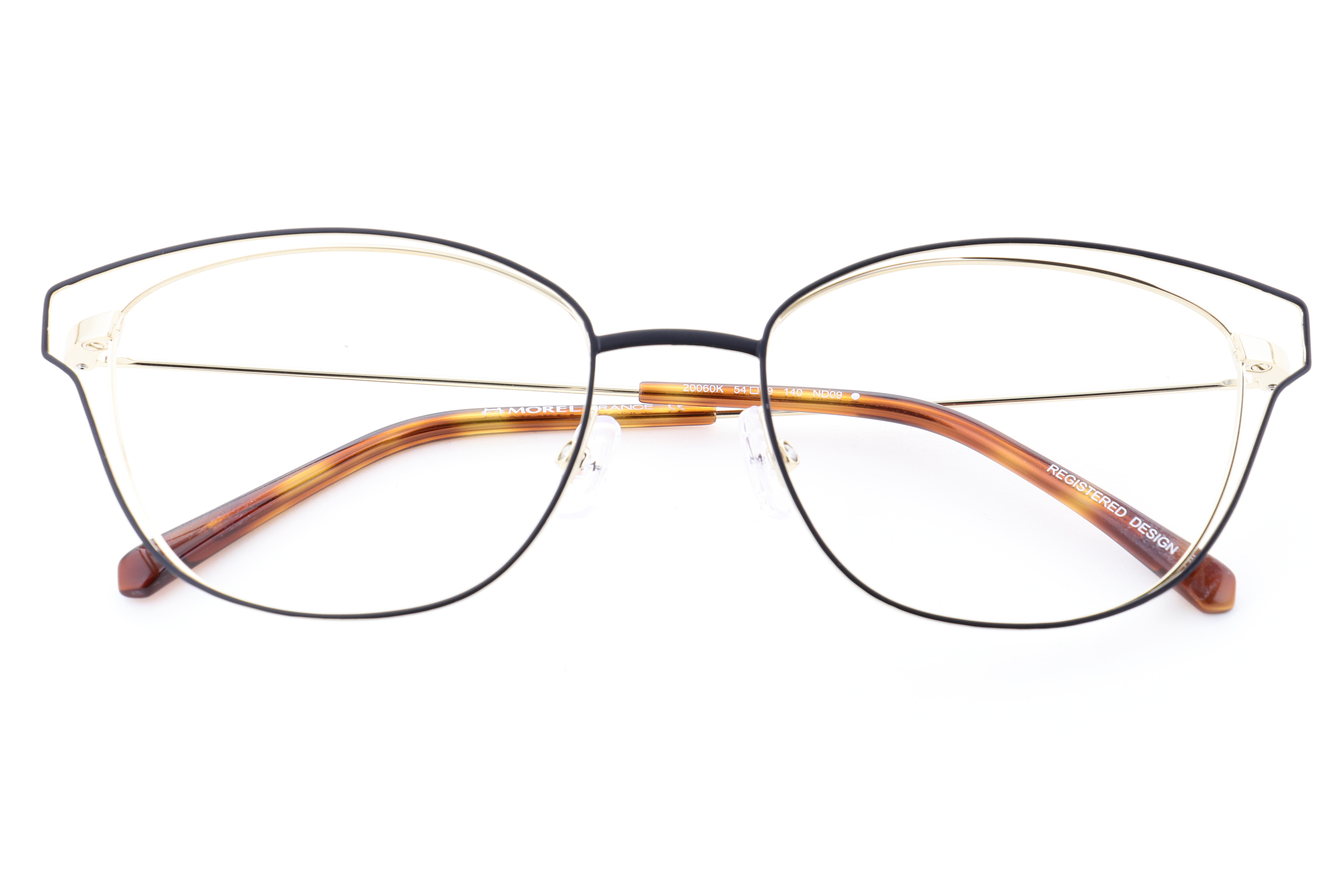 LA COLLECTION KOALI AU COEUR DES TENDANCES DE L’ÉTÉ MOREL