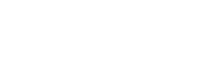 MOREL PAR JEAN NOUVEL