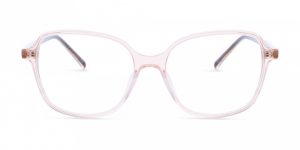 MOREL-Optique--Optique Femme-Acétate-carree