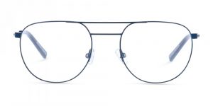 MOREL-Optique--Optique Homme-Métal-pilote