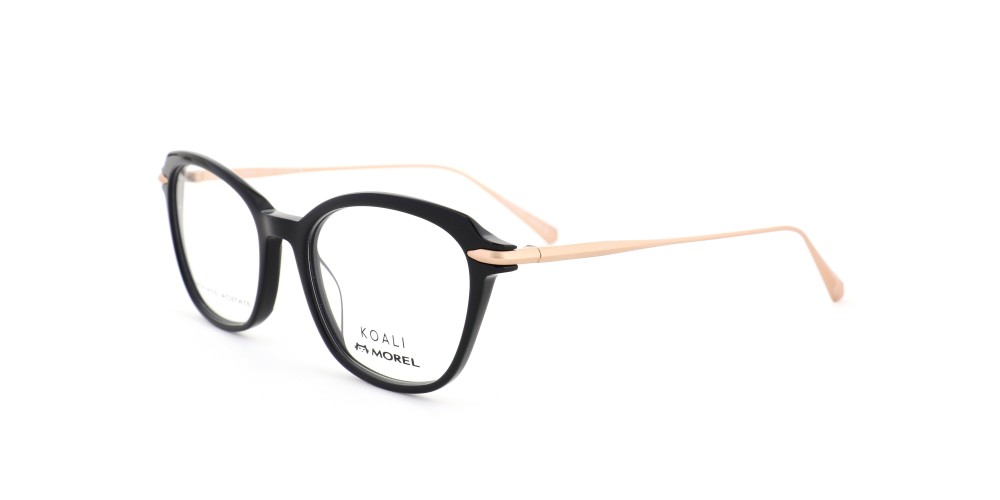 KOALI MOREL eyeglasses