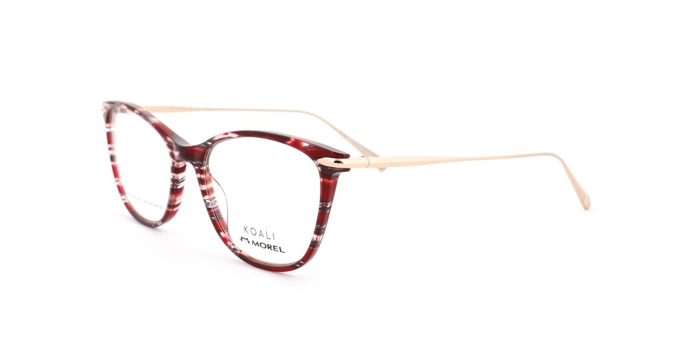 morel eyewear koali